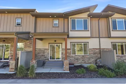 2248 N Canal View Ln E, Heber City, UT 84032 - Photo 23