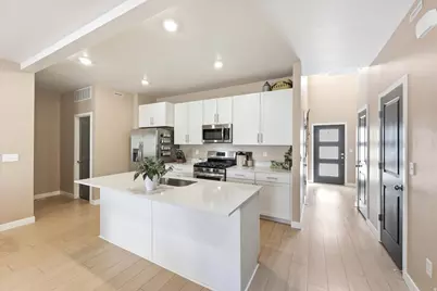2248 N Canal View Ln E, Heber City, UT 84032 - Photo 9