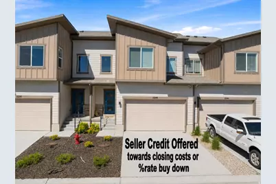 2248 N Canal View Ln E, Heber City, UT 84032 - Photo 1
