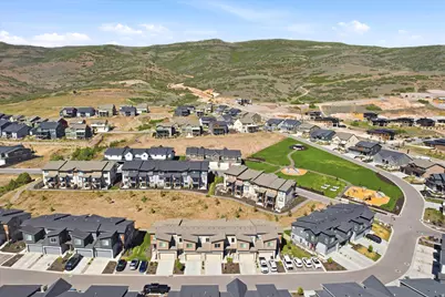 2248 N Canal View Ln E, Heber City, UT 84032 - Photo 31