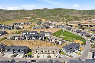 2248 N Canal View Ln E, Heber City, UT 84032 - Photo 31