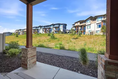 2248 N Canal View Ln E, Heber City, UT 84032 - Photo 21