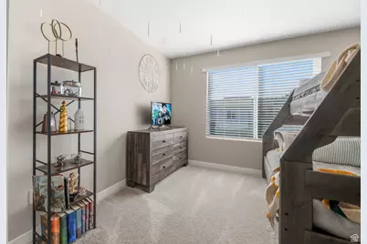 2248 N Canal View Ln E, Heber City, UT 84032 - Photo 23