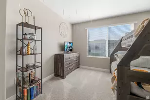 2248 N Canal View Ln E, Heber City, UT 84032 - Photo 23