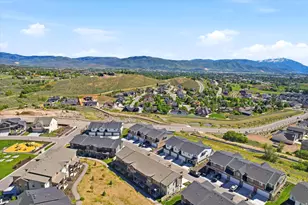 2248 N Canal View Ln E, Heber City, UT 84032 - Photo 25