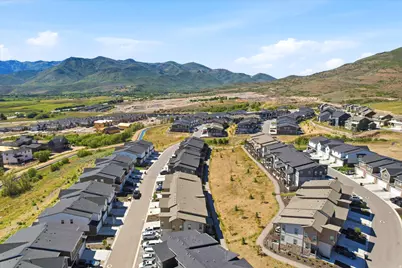 2248 N Canal View Ln E, Heber City, UT 84032 - Photo 29