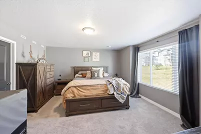 2248 N Canal View Ln E, Heber City, UT 84032 - Photo 13