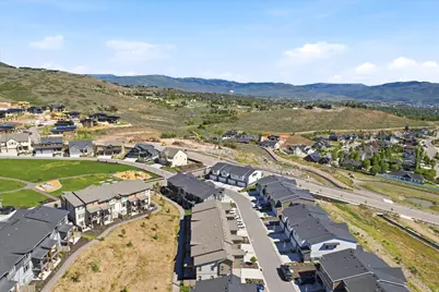 2248 N Canal View Ln E, Heber City, UT 84032 - Photo 35