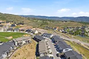 2248 N Canal View Ln E, Heber City, UT 84032 - Photo 35