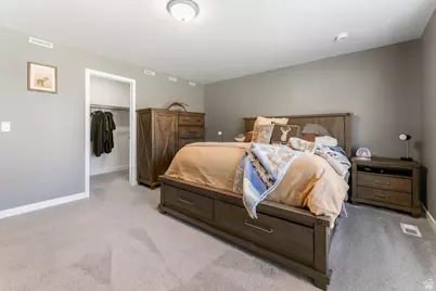 2248 N Canal View Ln E, Heber City, UT 84032 - Photo 15