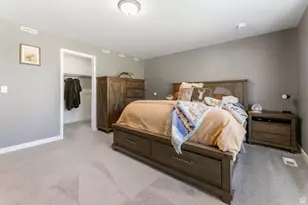 2248 N Canal View Ln E, Heber City, UT 84032 - Photo 15