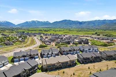 2248 N Canal View Ln E, Heber City, UT 84032 - Photo 27