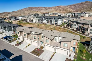 2248 N Canal View Ln E, Heber City, UT 84032 - Photo 31