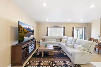 2248 N Canal View Ln E, Heber City, UT 84032 - Photo 3