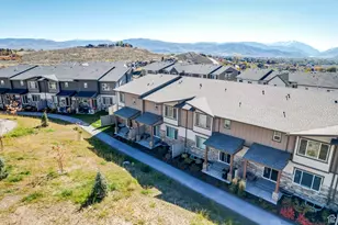2248 N Canal View Ln E, Heber City, UT 84032 - Photo 33