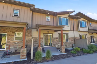2248 N Canal View Ln E, Heber City, UT 84032 - Photo 21