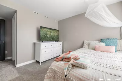2248 N Canal View Ln E, Heber City, UT 84032 - Photo 21
