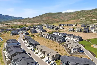 2248 N Canal View Ln E, Heber City, UT 84032 - Photo 31