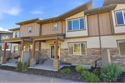 2248 N Canal View Ln E, Heber City, UT 84032 - Photo 23
