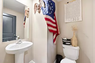 2248 N Canal View Ln E, Heber City, UT 84032 - Photo 17