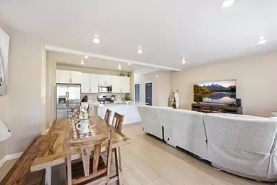 2248 N Canal View Ln E, Heber City, UT 84032 - Photo 7