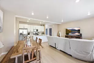 2248 N Canal View Ln E, Heber City, UT 84032 - Photo 7