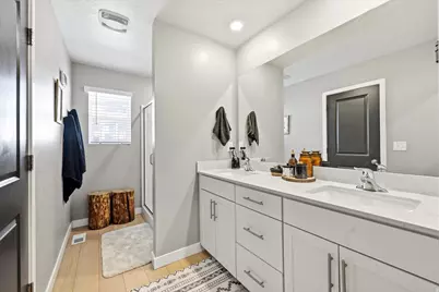 2248 N Canal View Ln E, Heber City, UT 84032 - Photo 15
