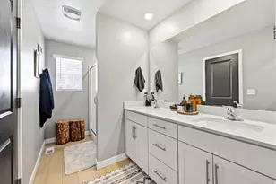 2248 N Canal View Ln E, Heber City, UT 84032 - Photo 15