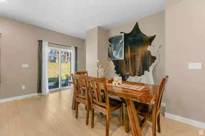 2248 N Canal View Ln E, Heber City, UT 84032 - Photo 11