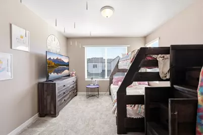 2248 N Canal View Ln E, Heber City, UT 84032 - Photo 19