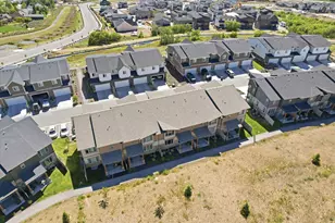 2248 N Canal View Ln E, Heber City, UT 84032 - Photo 27