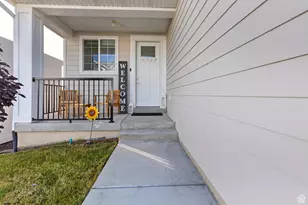 4694 E Lk Cor Dr, Eagle Mountain, UT 84005 - Photo 5