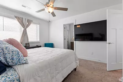 4694 E Lake Corner Dr, Eagle Mountain, UT 84005 - Photo 17