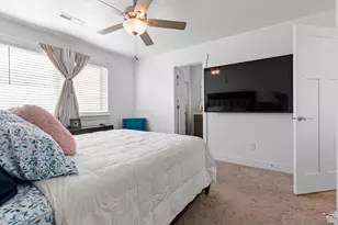 4694 E Lk Cor Dr, Eagle Mountain, UT 84005 - Photo 17