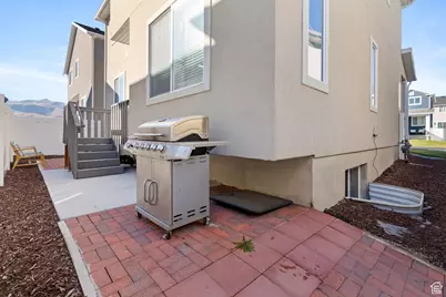 4694 E Lake Corner Dr, Eagle Mountain, UT 84005 - Photo 25