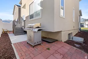 4694 E Lk Cor Dr, Eagle Mountain, UT 84005 - Photo 25