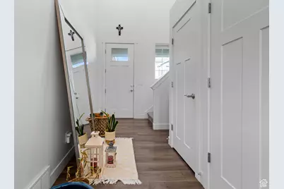 4694 E Lake Corner Dr, Eagle Mountain, UT 84005 - Photo 7