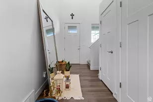 4694 E Lk Cor Dr, Eagle Mountain, UT 84005 - Photo 7