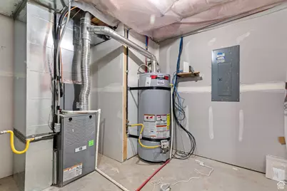 4694 E Lake Corner Dr, Eagle Mountain, UT 84005 - Photo 23