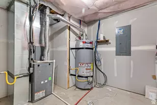 4694 E Lk Cor Dr, Eagle Mountain, UT 84005 - Photo 23