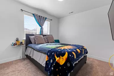 4694 E Lake Corner Dr, Eagle Mountain, UT 84005 - Photo 21