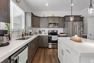 4694 E Lk Cor Dr, Eagle Mountain, UT 84005 - Photo 13