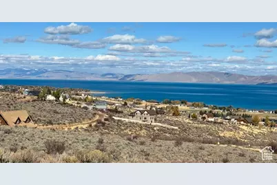 564 W Elderberry Cir #6, Garden City, UT 84028 - Photo 5