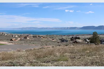 564 W Elderberry Cir #6, Garden City, UT 84028 - Photo 1
