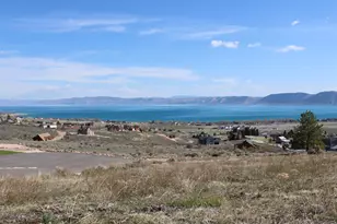 564 W Elderberry Cir, Garden City, UT 84028 - Photo 1