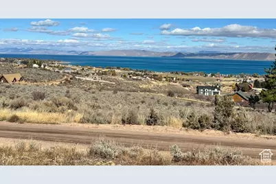564 W Elderberry Cir #6, Garden City, UT 84028 - Photo 7