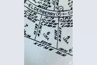 564 W Elderberry Cir #6, Garden City, UT 84028 - Photo 7