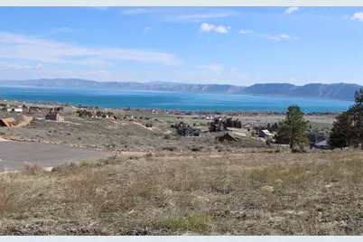 564 W Elderberry Cir #6, Garden City, UT 84028 - Photo 9