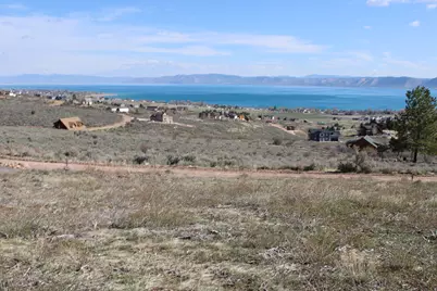 564 W Elderberry Cir #6, Garden City, UT 84028 - Photo 15