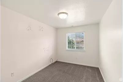 708 N 220 E, Salem, UT 84653 - Photo 13